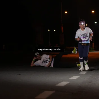 Runner Photo 7655457