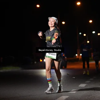 Runner Photo 7655463