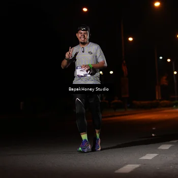 Runner Photo 7655484