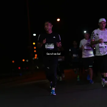 Runner Photo 7655485