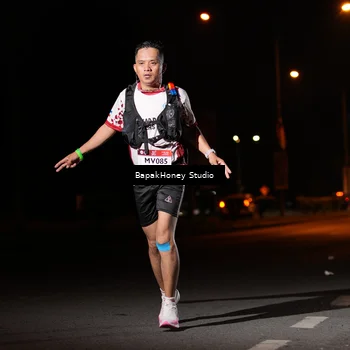 Runner Photo 7655502