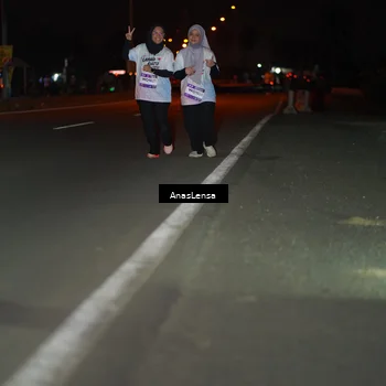 Runner Photo 7655507
