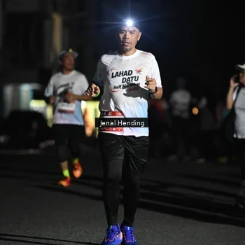 Runner Photo 7655508