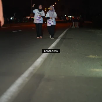 Runner Photo 7655509