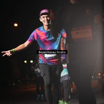 Runner Photo 7655511