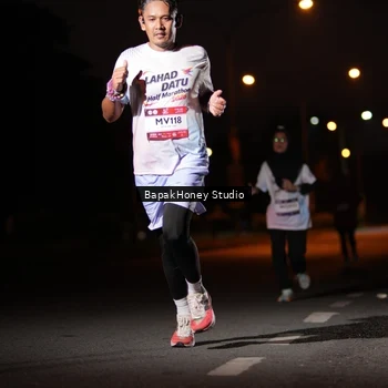 Runner Photo 7655515