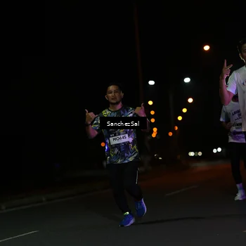 Runner Photo 7655516