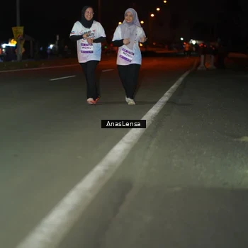 Runner Photo 7655525