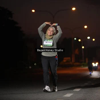 Runner Photo 7655526