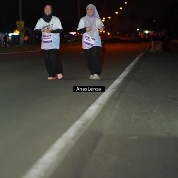 Runner Photo 7655530