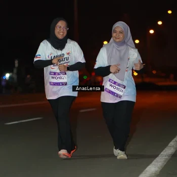 Runner Photo 7655531
