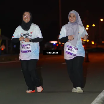 Runner Photo 7655532