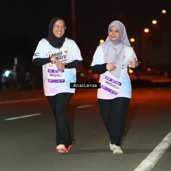 Runner Photo 7655538