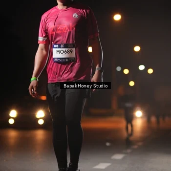 Runner Photo 7655541