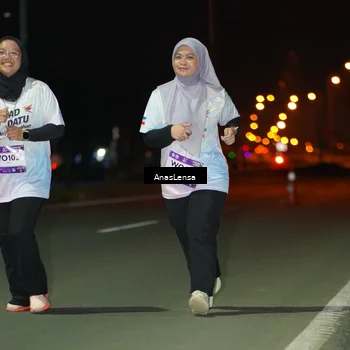 Runner Photo 7655545