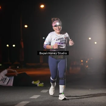 Runner Photo 7655546