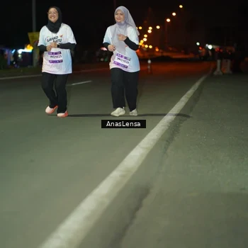 Runner Photo 7655547