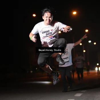 Runner Photo 7655551