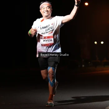 Runner Photo 7655552