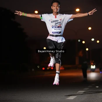 Runner Photo 7655553