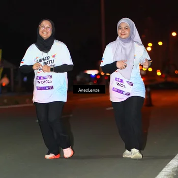 Runner Photo 7655554