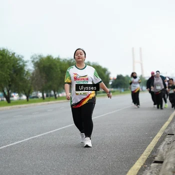 Runner Photo 7655558