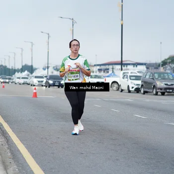 Runner Photo 7655559