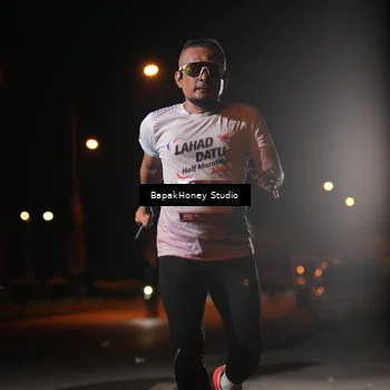 Runner Photo 7655561