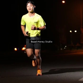Runner Photo 7655567