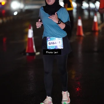 Runner Photo 7655569