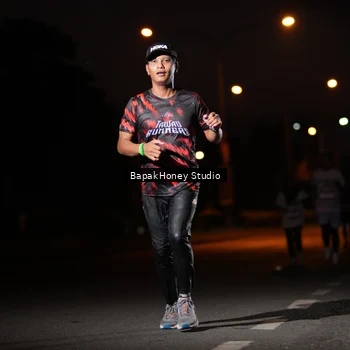 Runner Photo 7655570