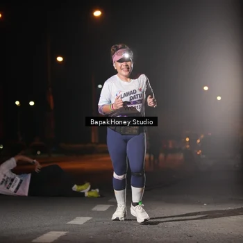 Runner Photo 7655588