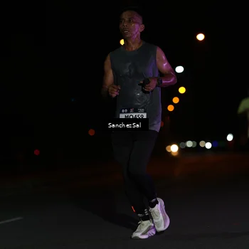 Runner Photo 7655598