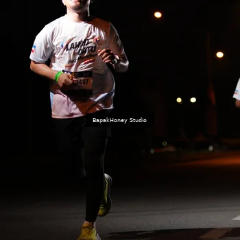 Runner Photo 7655601
