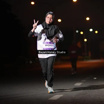 Runner Photo 7655651