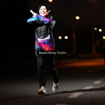 Runner Photo 7655655