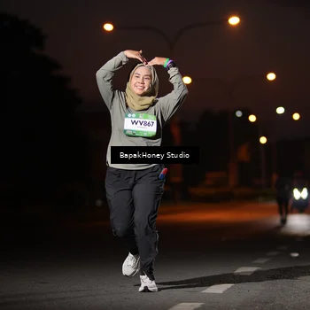 Runner Photo 7655656