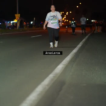 Runner Photo 7655682