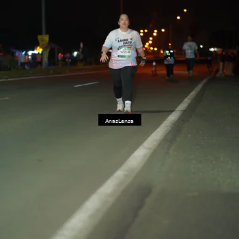 Runner Photo 7655683