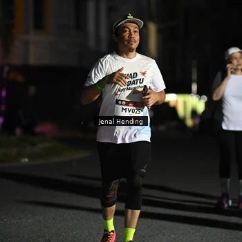 Runner Photo 7655693