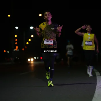 Runner Photo 7655704