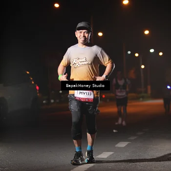 Runner Photo 7655713