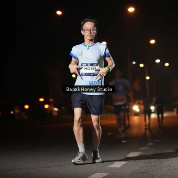 Runner Photo 7655715