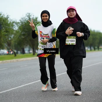 Runner Photo 7655719
