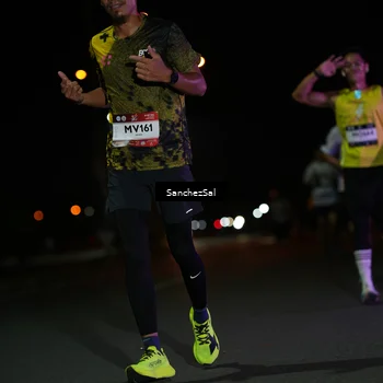 Runner Photo 7655722