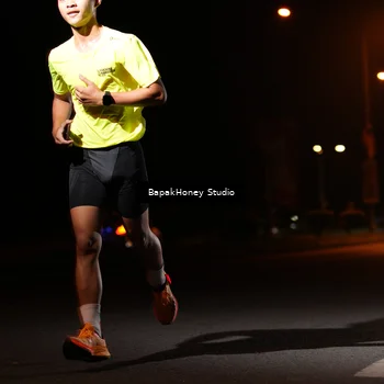 Runner Photo 7655724