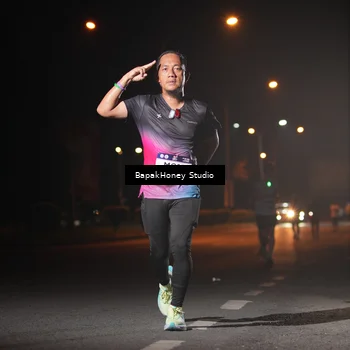 Runner Photo 7655725