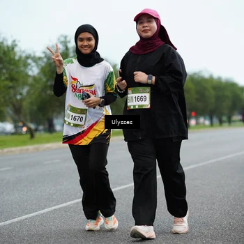 Runner Photo 7655727