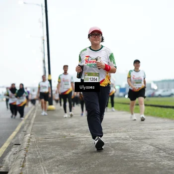 Runner Photo 7655739