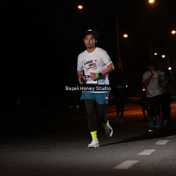 Runner Photo 7655742